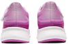 Purchase (PS) ASICS Patriot 13 ''Orchid Soft Sky'' Hardloopschoenen 1014A264-500