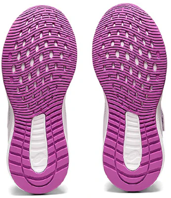 (PS) ASICS Patriot 13 ''Orchid Soft Sky'' Hardloopschoenen 1014A264-500 Details for (PS) ASICS Patriot 13 ''Orchid Soft Sky'' Hardloopschoenen 1014A264-500