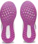 Details for (PS) ASICS Patriot 13 ''Orchid Soft Sky'' Hardloopschoenen 1014A264-500