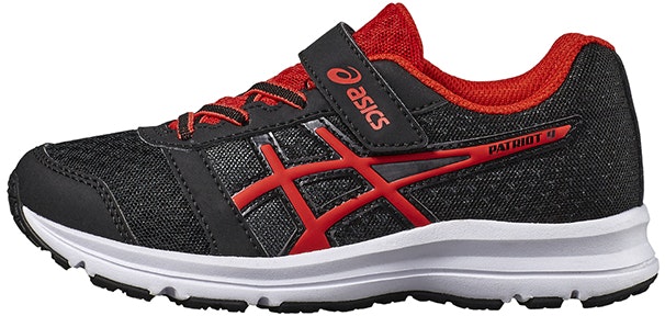 preschool-asics-patriot-9-black-red-c807-n-9023