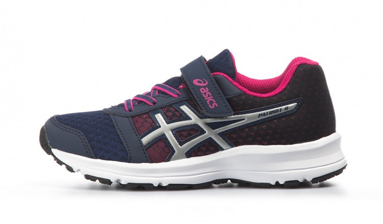 preschool-asics-patriot-9-blue-pink-velcro-c807-n-4993