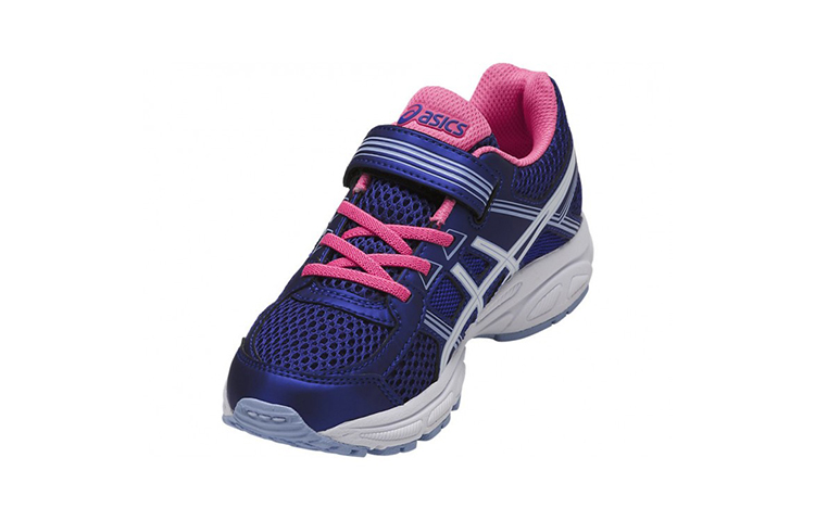 (PS) ASICS Pre-Contend 4 'Blue Purple' 圖 3