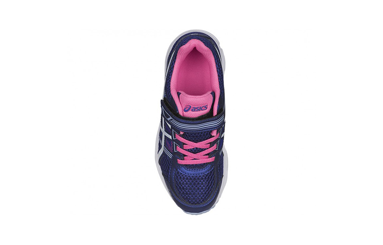 (PS) ASICS Pre-Contend 4 'Blue Purple' 圖 5