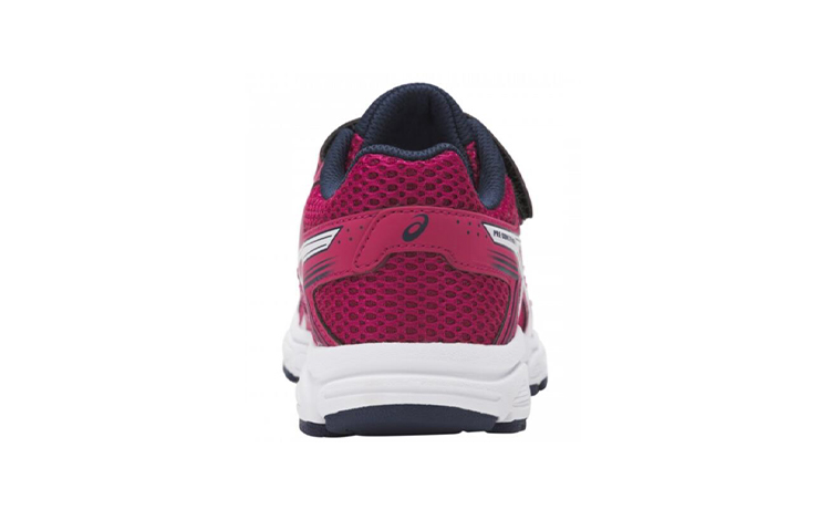 (PS) ASICS PRE-Contend 4 'Red White' 圖 3