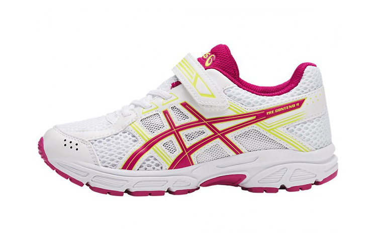 asics c709n