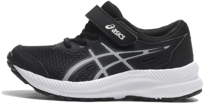 asics-pre-excite-10-black-white-preschool