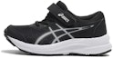 Buy (PS) 아식스 프리 익사이트 10 블랙/화이트 1014A297-001