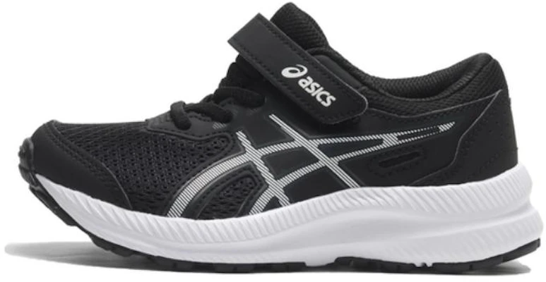 (PS) ASICS Pre Excite 10 ''Schwarz Weiß'' 1014A297-001 Buy (PS) ASICS Pre Excite 10 ''Schwarz Weiß'' 1014A297-001