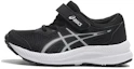 Buy (PS) ASICS Pre Excite 10 ''Schwarz Weiß'' 1014A297-001
