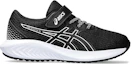 Order (PS) ASICS Pre Excite 10 ''Schwarz Weiß'' 1014A297-001