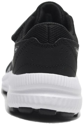 (PS) 아식스 프리 익사이트 10 블랙/화이트 1014A297-001 Shop (PS) 아식스 프리 익사이트 10 블랙/화이트 1014A297-001