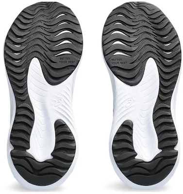 (PS) 아식스 프리 익사이트 10 블랙/화이트 1014A297-001 Purchase (PS) 아식스 프리 익사이트 10 블랙/화이트 1014A297-001