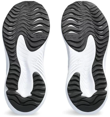 (PS) ASICS Pre Excite 10 ''Schwarz Weiß'' 1014A297-001 Purchase (PS) ASICS Pre Excite 10 ''Schwarz Weiß'' 1014A297-001
