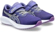Lookbook (PS) ASICS Pre Excite 10 'Terung Bersinar Kuning' 1014A297-402