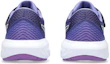 Shop (PS) ASICS Pre Excite 10 'Eggplant Glow Yellow' Sepatu Anak-anak 1014A297-402