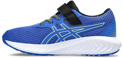 (Preschool) ASICS Pre Excite 10 'Illusion Blue' 1014A297-400 (Preschool) ASICS Pre Excite 10 'Illusion Blue' 1014A297-400