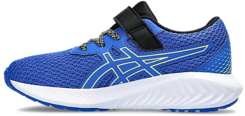 (PS) ASICS Pre Excite 10 'Azul Ilusión' 1014A297-400 Buy (PS) ASICS Pre Excite 10 'Azul Ilusión' 1014A297-400
