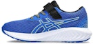 Buy (PS) ASICS Pre Excite 10 'Azul Ilusión' 1014A297-400