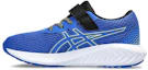 Buy (PS) ASICS Pre Excite 10 ''Illusion Blue'' Hardloopschoenen 1014A297-400