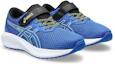 Lookbook (PS) ASICS Pre Excite 10 ''Illusion Blue'' Hardloopschoenen 1014A297-400