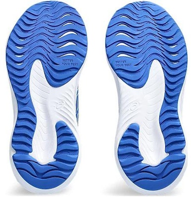 (PS) ASICS Pre Excite 10 'Azul Ilusión' 1014A297-400 Shop (PS) ASICS Pre Excite 10 'Azul Ilusión' 1014A297-400