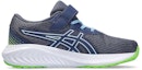 Order (PS) ASICS Pre Excite 10 'Thunder Biru' 1014A297-403