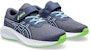 (PS) ASICS Pre Excite 10 'Thunder Biru' 1014A297-403
