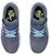 (PS) ASICS Pre Excite 10 'Thunder Biru' 1014A297-403