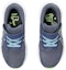 Shop (PS) ASICS Pre Excite 10 'Thunder Biru' 1014A297-403