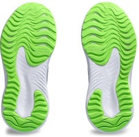 (PS) 아식스 프리 익사이트 10 '썬더 블루' 1014A297-403 Purchase (PS) 아식스 프리 익사이트 10 '썬더 블루' 1014A297-403