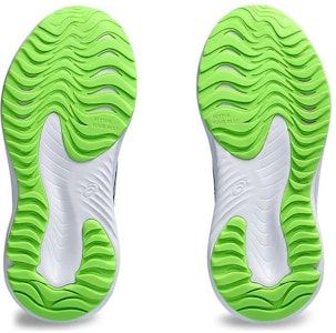 (PS) 아식스 프리 익사이트 10 '썬더 블루' 1014A297-403 Purchase (PS) 아식스 프리 익사이트 10 '썬더 블루' 1014A297-403