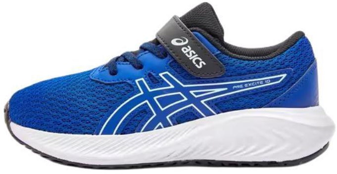 preschool-asics-pre-excite-10-true-blue-cool-grey-1014-a297-406