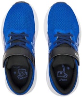 (PS) ASICS Pre Excite 10 Azul Verdader Gris Fresco 1014A297-406 Order (PS) ASICS Pre Excite 10 Azul Verdader Gris Fresco 1014A297-406