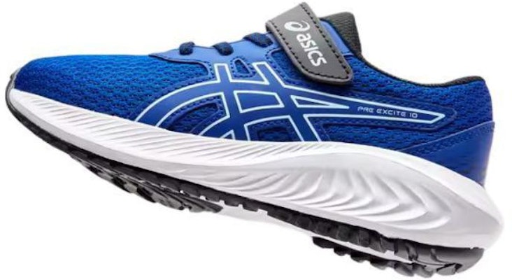 (PS) (幼児用) ASICS プレエキサイト 10 トゥルーブルークールグレー 1014A297-406 1014A297-406 Shop (PS) (幼児用) ASICS プレエキサイト 10 トゥルーブルークールグレー 1014A297-406 1014A297-406