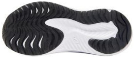 (PS) ASICS Pre Excite 10 Azul Verdader Gris Fresco 1014A297-406 Purchase (PS) ASICS Pre Excite 10 Azul Verdader Gris Fresco 1014A297-406