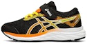 Buy (PS) ASICS Pre Excite 6 Kuning 'Hitam' 1014A094-003