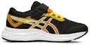 Order (PS) ASICS Pre Excite 6 Kuning 'Hitam' 1014A094-003