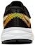 Purchase (PS) ASICS Pre Excite 6 Kuning 'Hitam' 1014A094-003