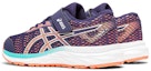 Shop (PS) ASICS Pre Excite 6 Biru/ 'Oren' 1014A094-500