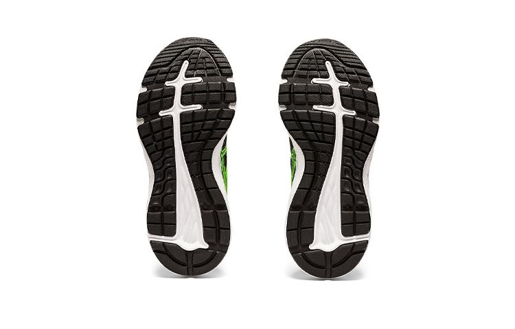 (PS) ASICS Pre Excite 7 'Graphite Grey Green Gecko' 圖 5