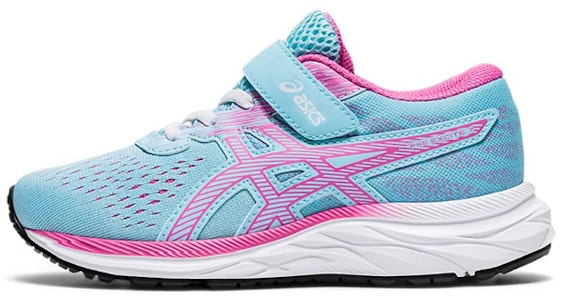 (PS) 아식스 프리 익사이트 7 '오션 드래곤' (Asikseu Peuri Ikasaiteu 7 'Oseon Deuraegon') 1014A101-404 Buy (PS) 아식스 프리 익사이트 7 '오션 드래곤' (Asikseu Peuri Ikasaiteu 7 'Oseon Deuraegon') 1014A101-404