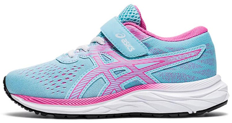 (PS) ASICS Pre Excite 7 'Laut Mereput Buah Naga' 1014A101-404 Buy (PS) ASICS Pre Excite 7 'Laut Mereput Buah Naga' 1014A101-404