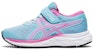(PS) ASICS Pre Excite 7 'Laut Mereput Buah Naga' 1014A101-404