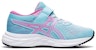 (PS) ASICS Pre Excite 7 'Laut Mereput Buah Naga' 1014A101-404