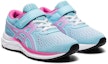 Lookbook (PS) ASICS Pre Excite 7 'Laut Mereput Buah Naga' 1014A101-404
