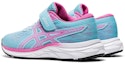 Shop (PS) ASICS Pre Excite 7 'Laut Mereput Buah Naga' 1014A101-404
