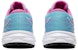 (PS) ASICS Pre Excite 7 'Laut Mereput Buah Naga' 1014A101-404