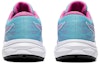 Purchase (PS) ASICS Pre Excite 7 'Laut Mereput Buah Naga' 1014A101-404