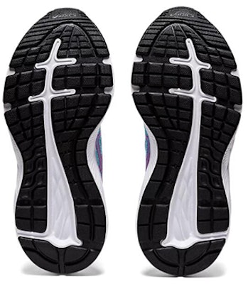 (PS) ASICS Pre Excite 7 'Laut Mereput Buah Naga' 1014A101-404 Details for (PS) ASICS Pre Excite 7 'Laut Mereput Buah Naga' 1014A101-404