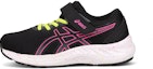 Buy (PS) ASICS Pre Excite 8 'Hitam Merah Jambu Berbintik' 1014A197-006